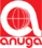 ANUGA