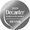 Decanter Silver
