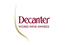 DWWA