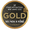 GOLD MUNDUS VINI