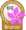 Hong Kong Wine And Spirit Competition Bronze medal