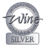 IWC Silver