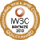 IWSC Bronze