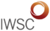 IWSC
