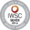 IWSC Silver