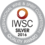 IWSC Silver