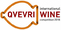 International Qvevri Wine competition - Gold medal