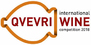 International Qvevri Wine competition