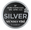 SILVER MUNDUS VINI