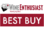 Wine Enthusiast Best Buy
