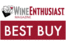 Wine Enthusiast Best Buy
