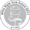 Wine Style Asia Awards Silver