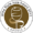 Wine for Asia Bronze Medal