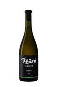 Winery'97 Хіхві біле сухе