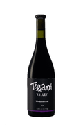 Winery'97 Кіндзмараулі червоне напівсолодке