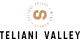 Teliani Valley