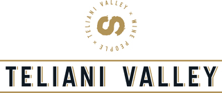 Teliani Valley | Sparkling Wine