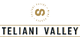 Teliani Valley | Sparkling Wine