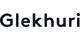 Глехурі