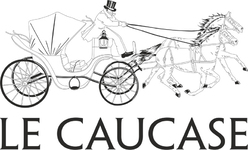Le Caucase
