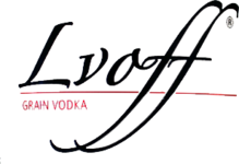 Lvoff