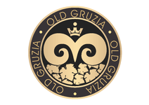 Old Gruzia