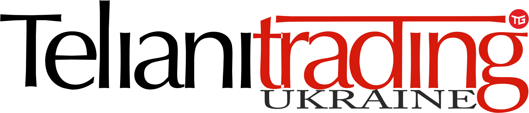 ООО Телиани Трейдинг