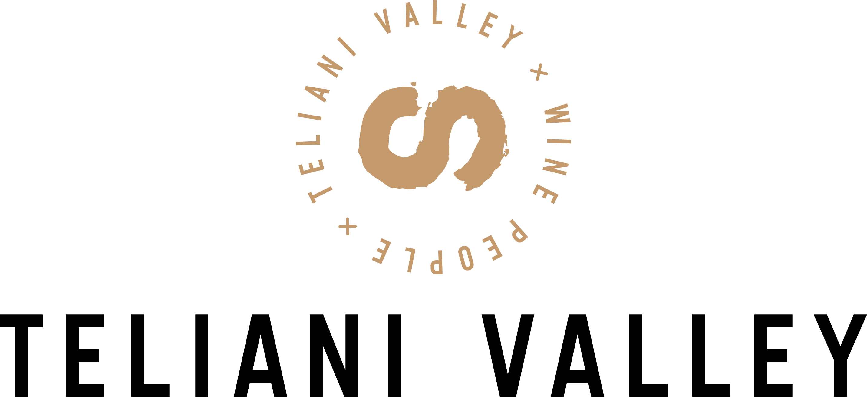 telianiwelley